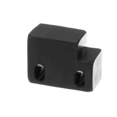 Sipromac Right Seal Bar Guide Block300 002-0030